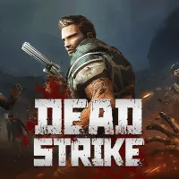 Dead Strike