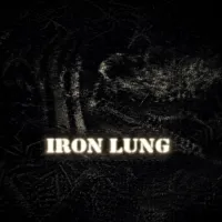 Iron Lung