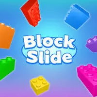 Block Slide