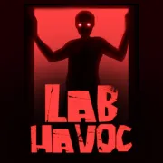 Lab Havoc
