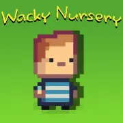 Wacky Nursery