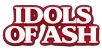 /data/image/options/idolsofash-logo.png