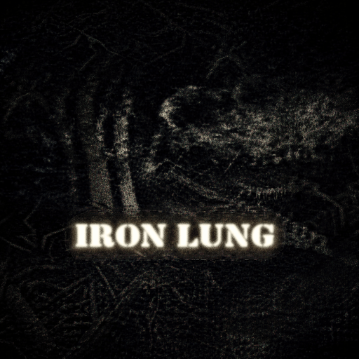 Iron Lung