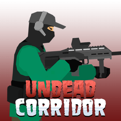 Undead Corridor